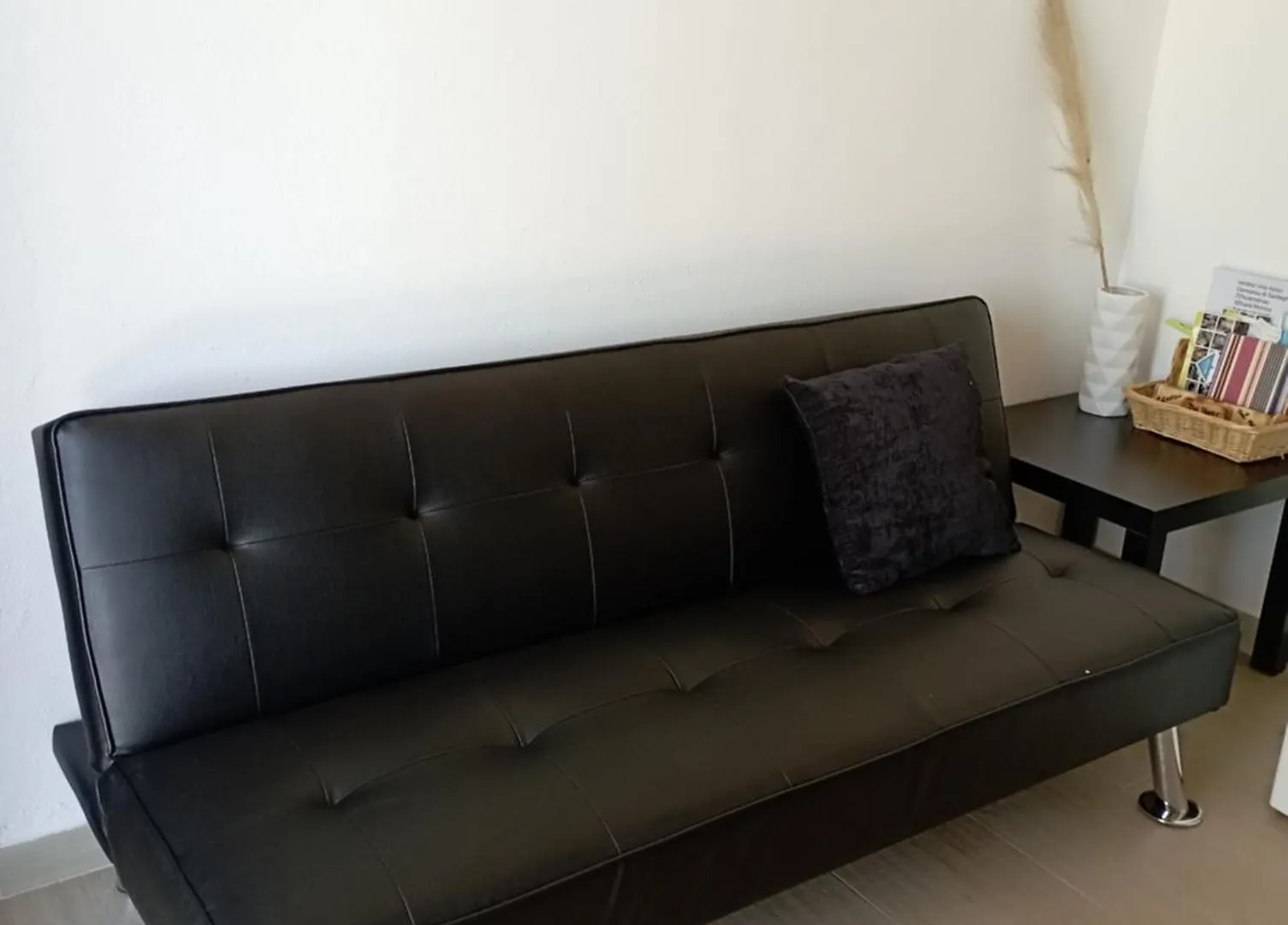 Casa Vacanze Da Michele E Azzurra 로초라이 아파트