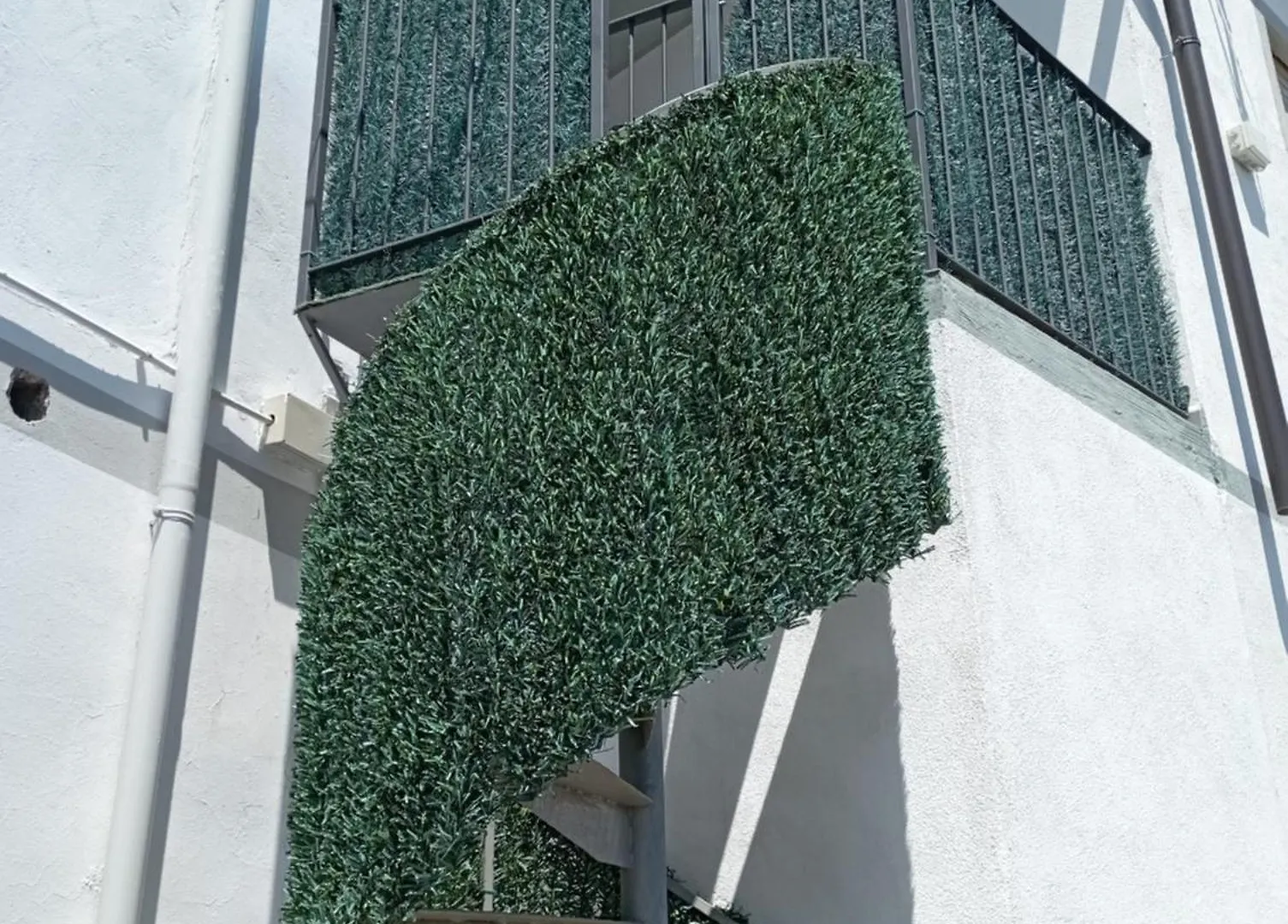 Lägenhet Casa Vacanze Da Michele E Azzurra Lotzorai Italien